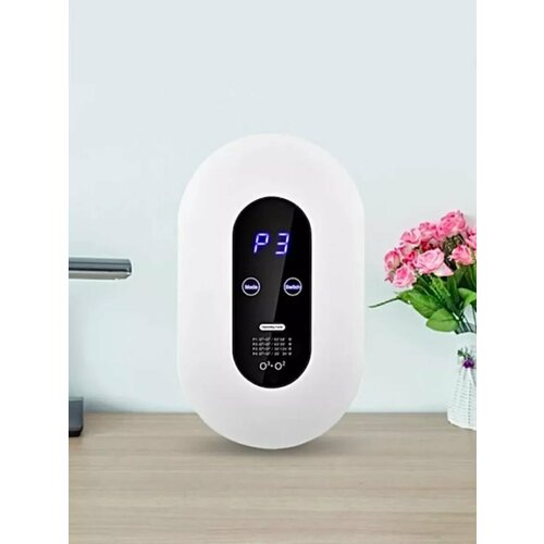 Озонатор для дома