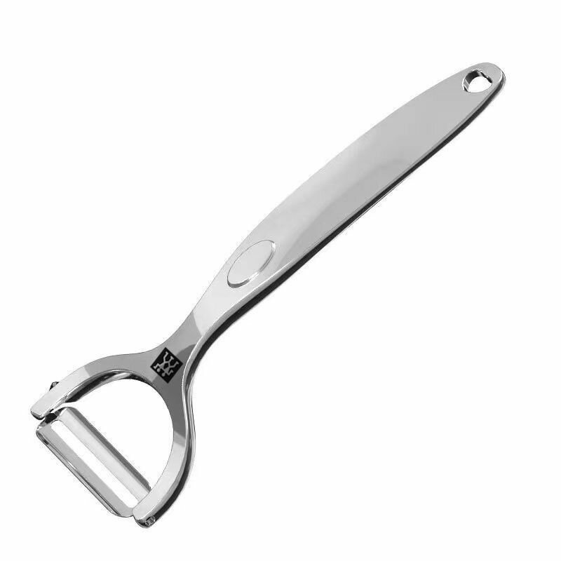 Немецкая многофункциональная овощечистка Zwilling=v=
