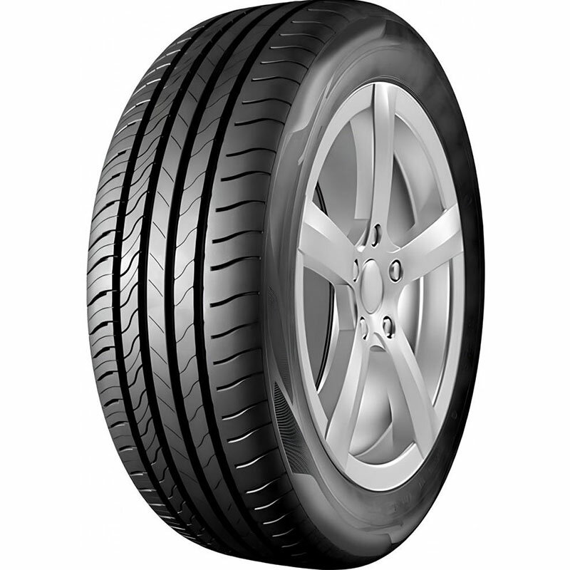 Летние шины Attar S01 195/60R15 92V для легкового автомобиля