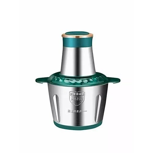 Измельчитель электрический кухонный 1649₽