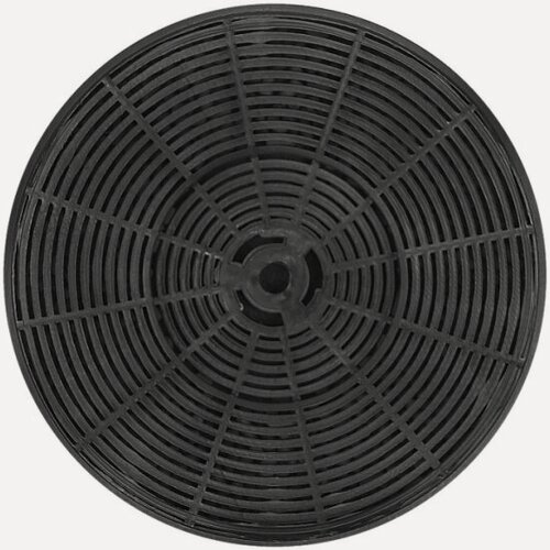 Изображение товара Угольный фильтр Maunfeld CF 110