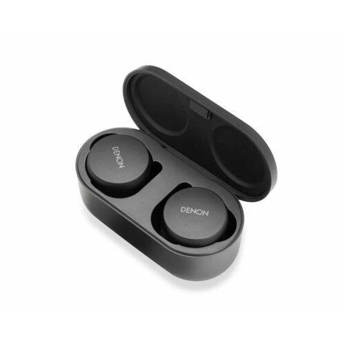Внутриканальные наушники DENON PerL AH-C10PL 14832₽