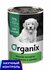 Organix консервы для щенков Мясное ассорти с ягнёнком и цукини, в...