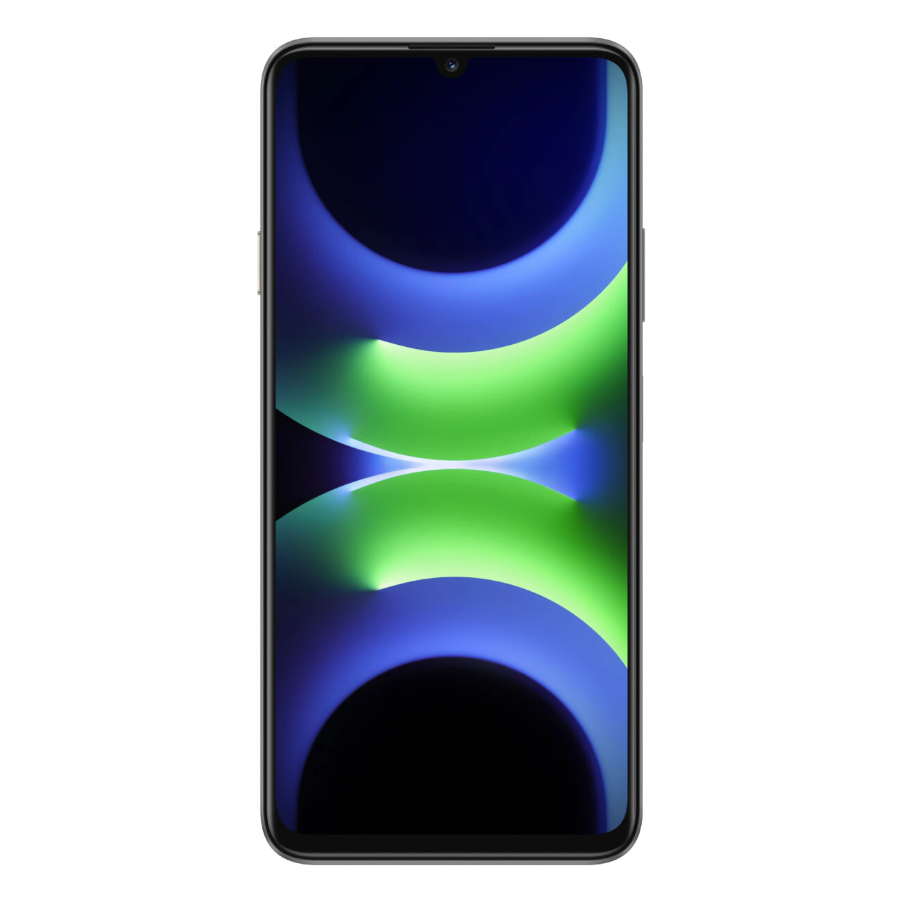 Смартфон HUAWEI nova Y72S 8/128GB Black — купить в интернет-магазине ...