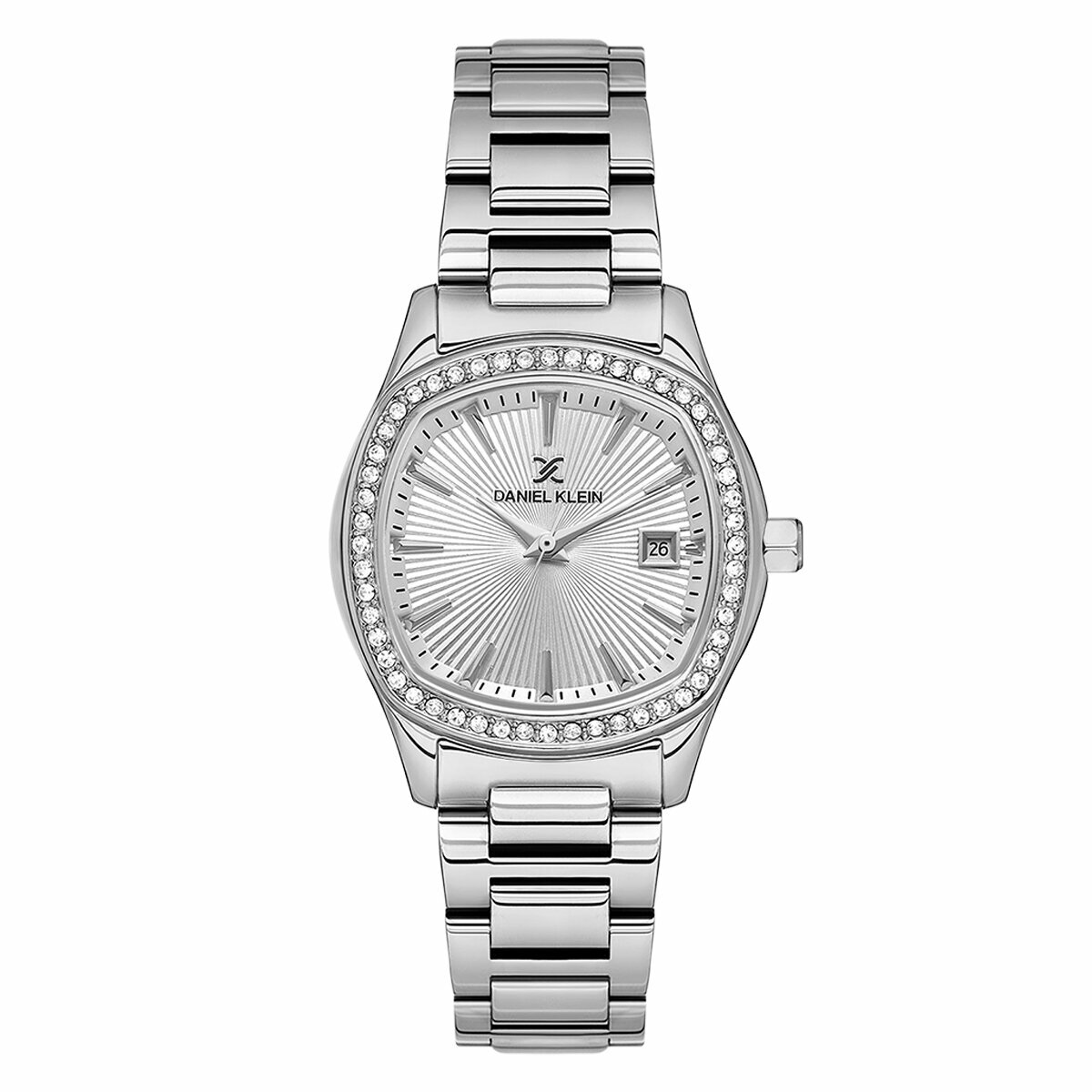 Наручные часы Fashion