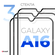 Комплект 3 в 1: Защитное стекло (3 шт) на Samsung Galaxy A16 / Са...