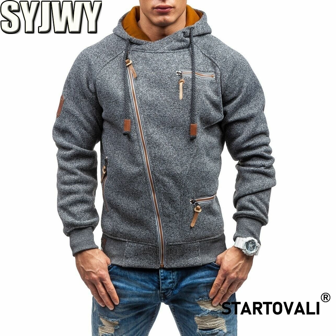Худи