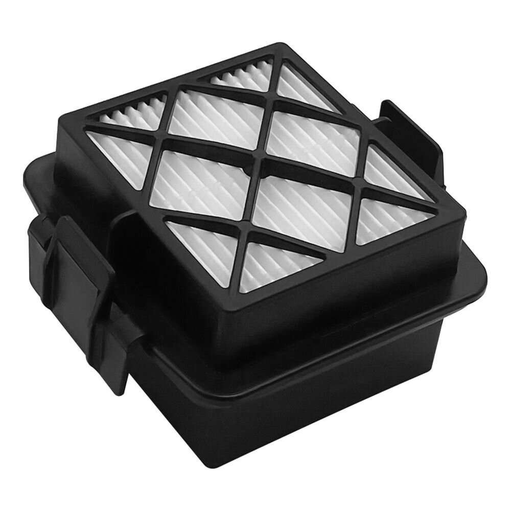 HEPA фильтр DOCTOR FILTERS для пылесоса Karcher VC5 2.863-240.0