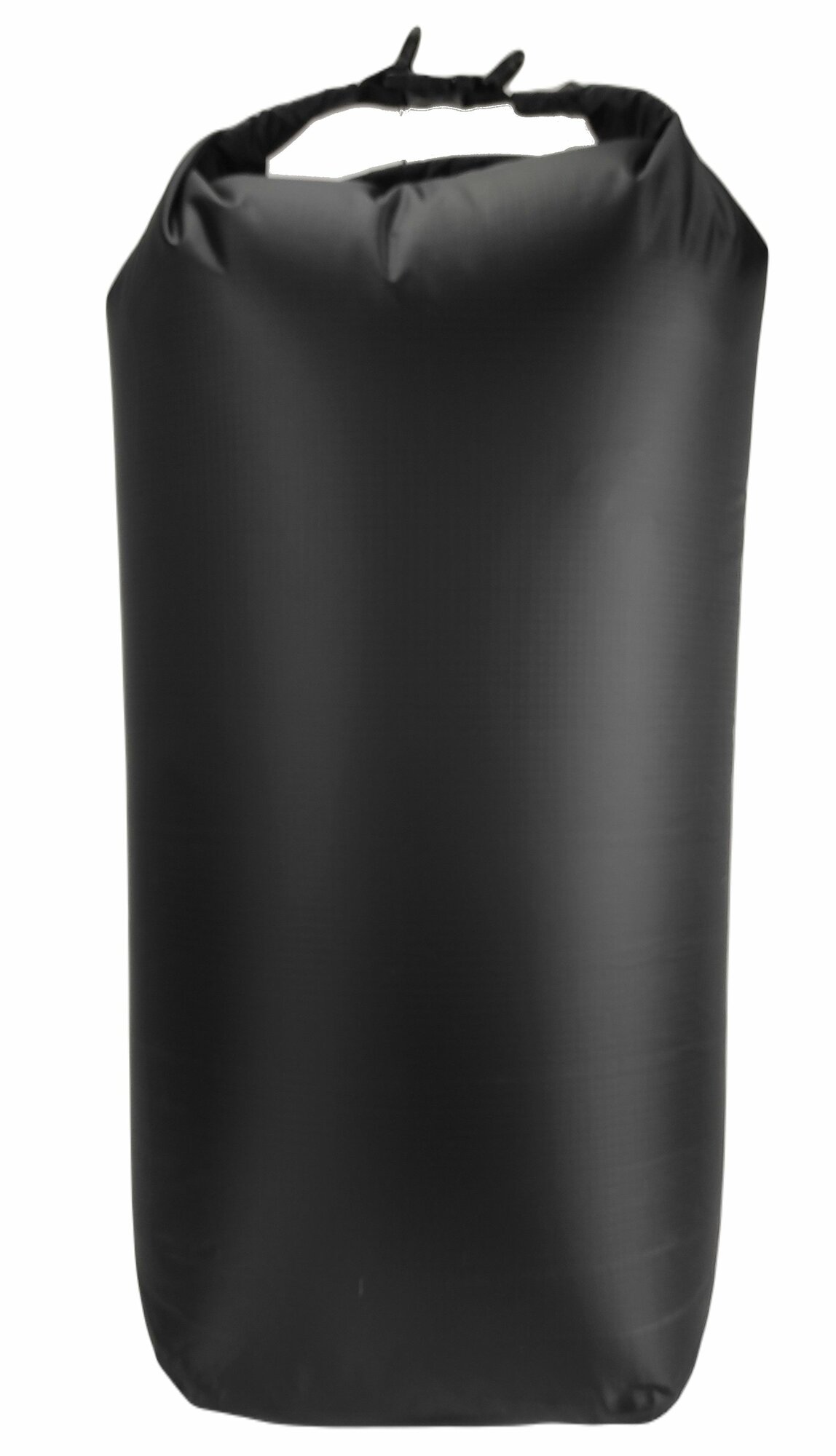 Влагозащитная упаковка Басег Water М 45 Черный
