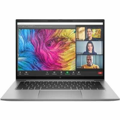 Ноутбук HP Zbook Firefly 16 G11 16" (1920x1200) IPS, Intel Core Ultra 7 155H, 32GB DDR5, 1TB SSD, Intel Arc, Windows 11 Pro, grey (A1VT7PT)