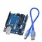 uno r3 dip-cable