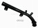 Трубка системы охлаждения CHEVROLET LACETTI 03-13/AVEO 03-08/CRUZ...