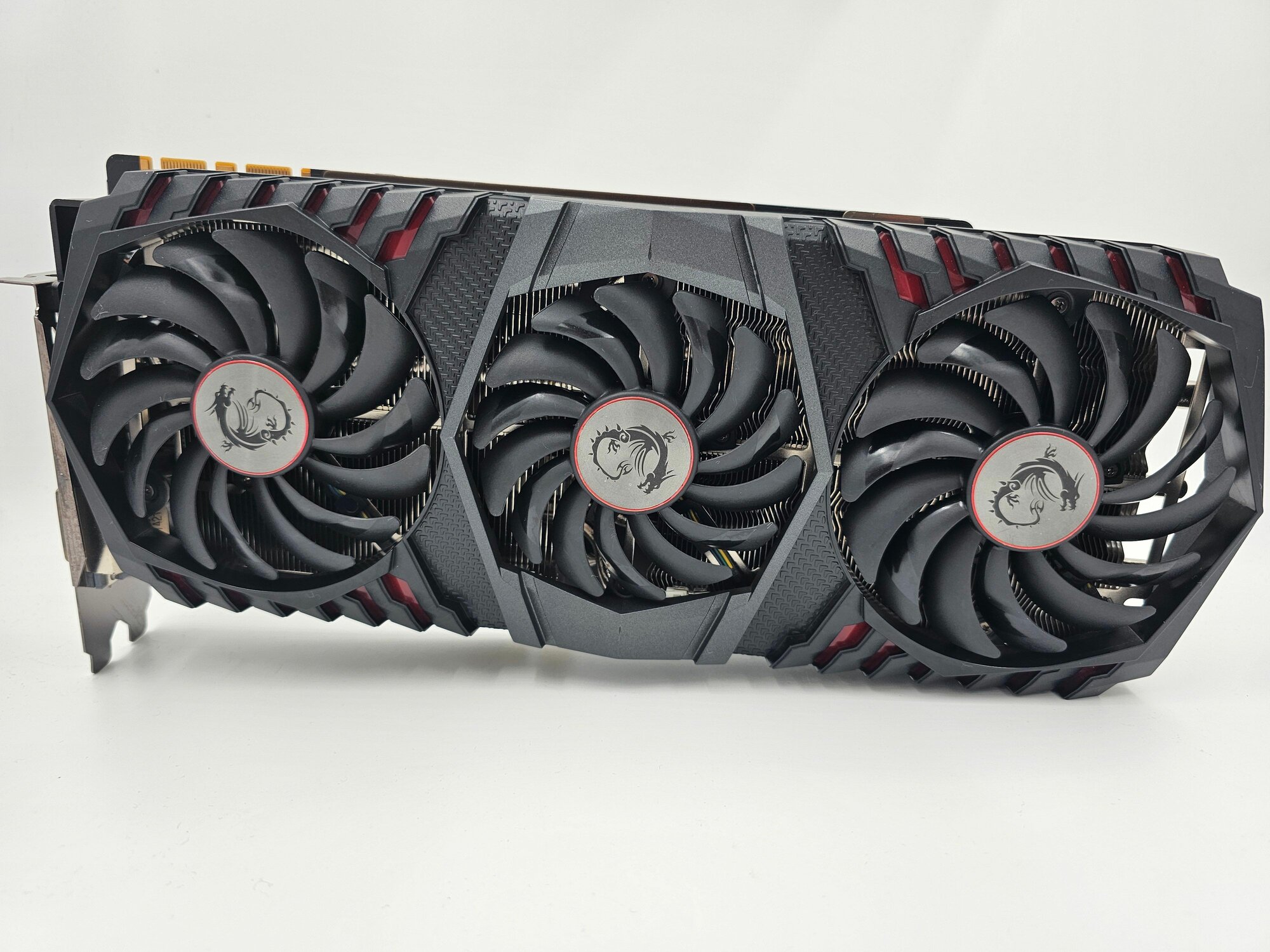 Видеокарты NVIDIA GeForce GTX 1080 Ti - купить по низкой цене на Яндекс ...