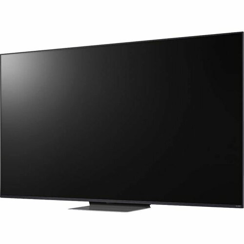 Телевизор LG 86QNED86T6A ARUG 86 92790₽