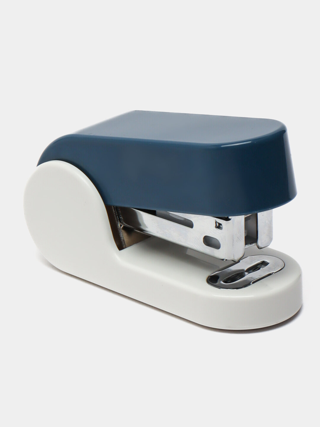 Набор мини степлеров K203