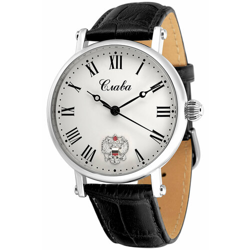 Слава 106147075