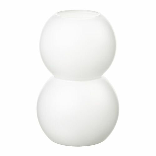 Ваза икеа VINTERFINT