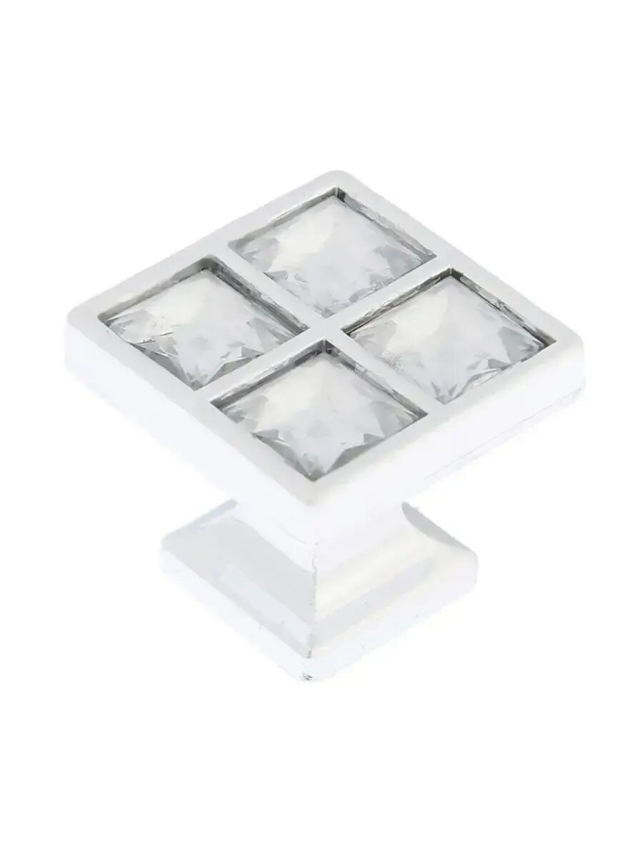 Ручка мебельная