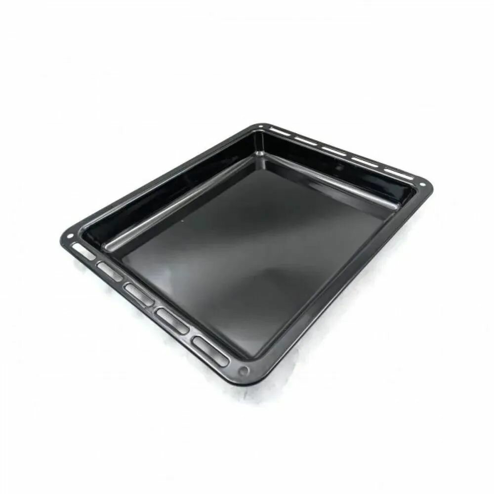 GEFEST Противень, жаровня для плиты ДА602.00.0.032, 365х435 мм