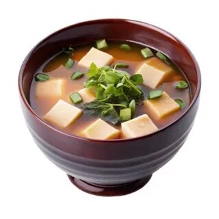 Мисо-паста BeraFood, для вторых блюд, для супов, для соусов, том ям, 150 г — фото 1