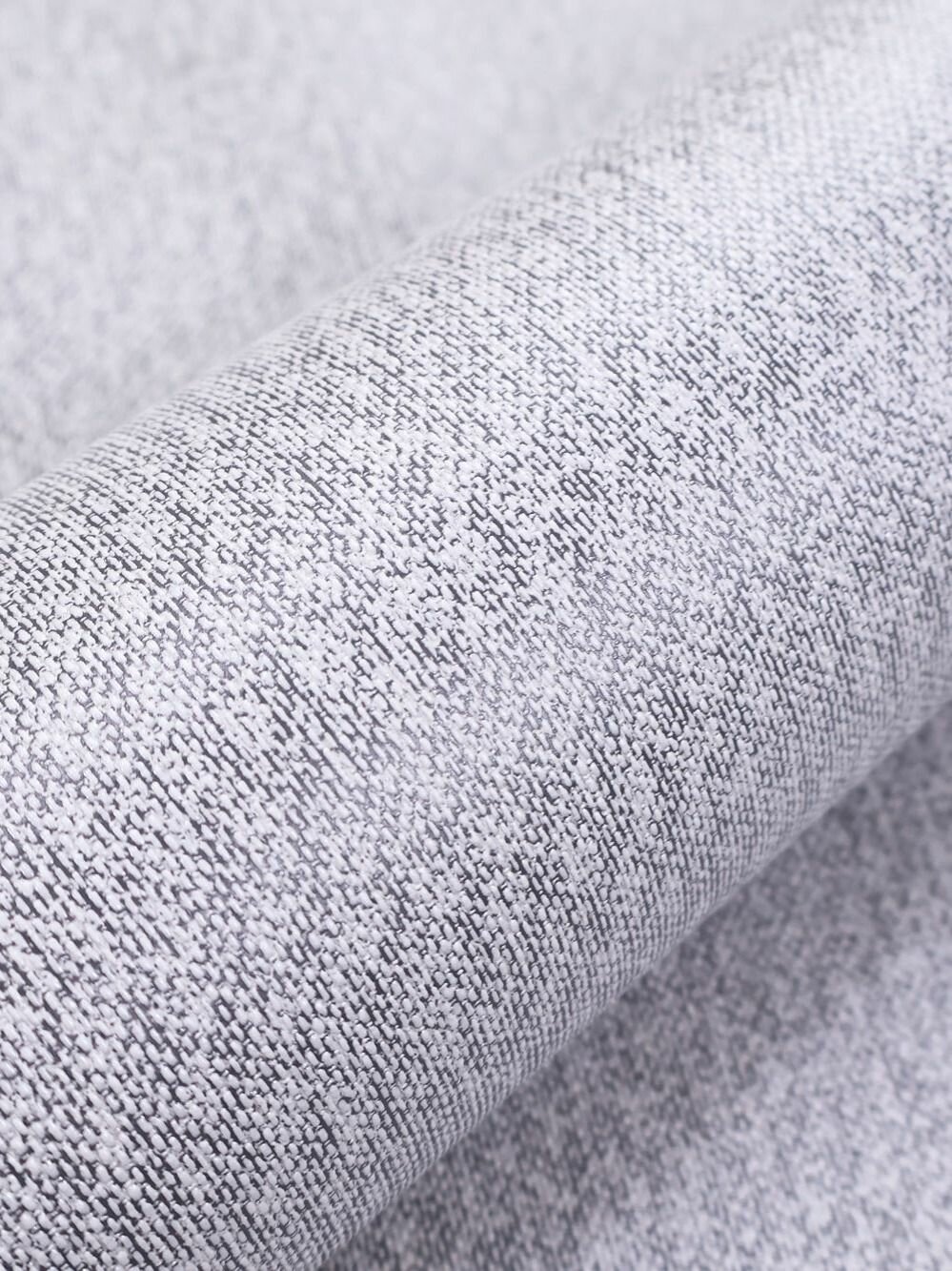 Обои VILIA Ливерпуль фон 1970-22 виниловые на флизелине 10.05 м 0.53 м