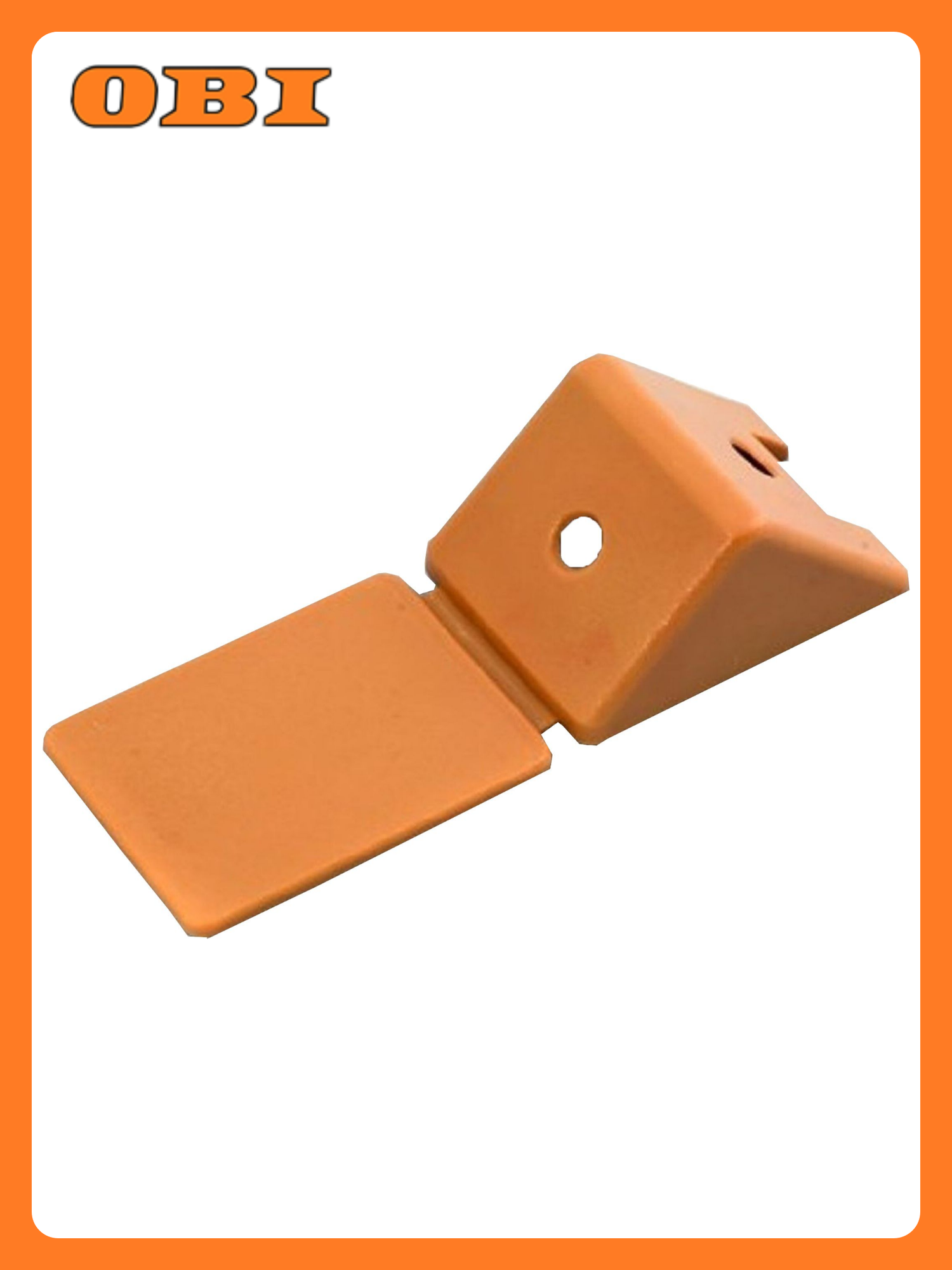 Мебельный уголок монтажный европартнер пластиковый бук 4 шт