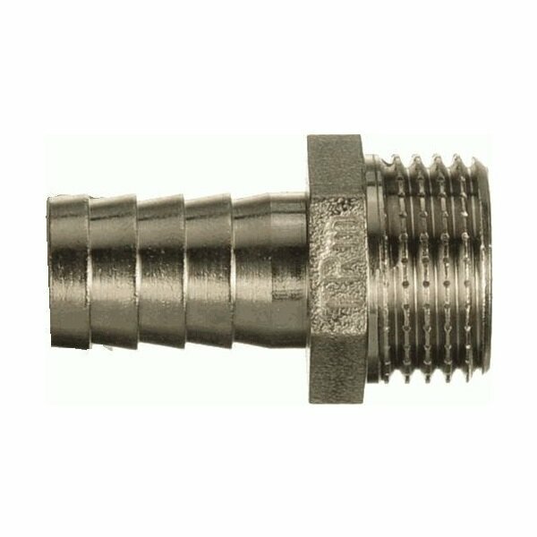 Terma Штуцер 1/2 наружная 14мм TRm 06223