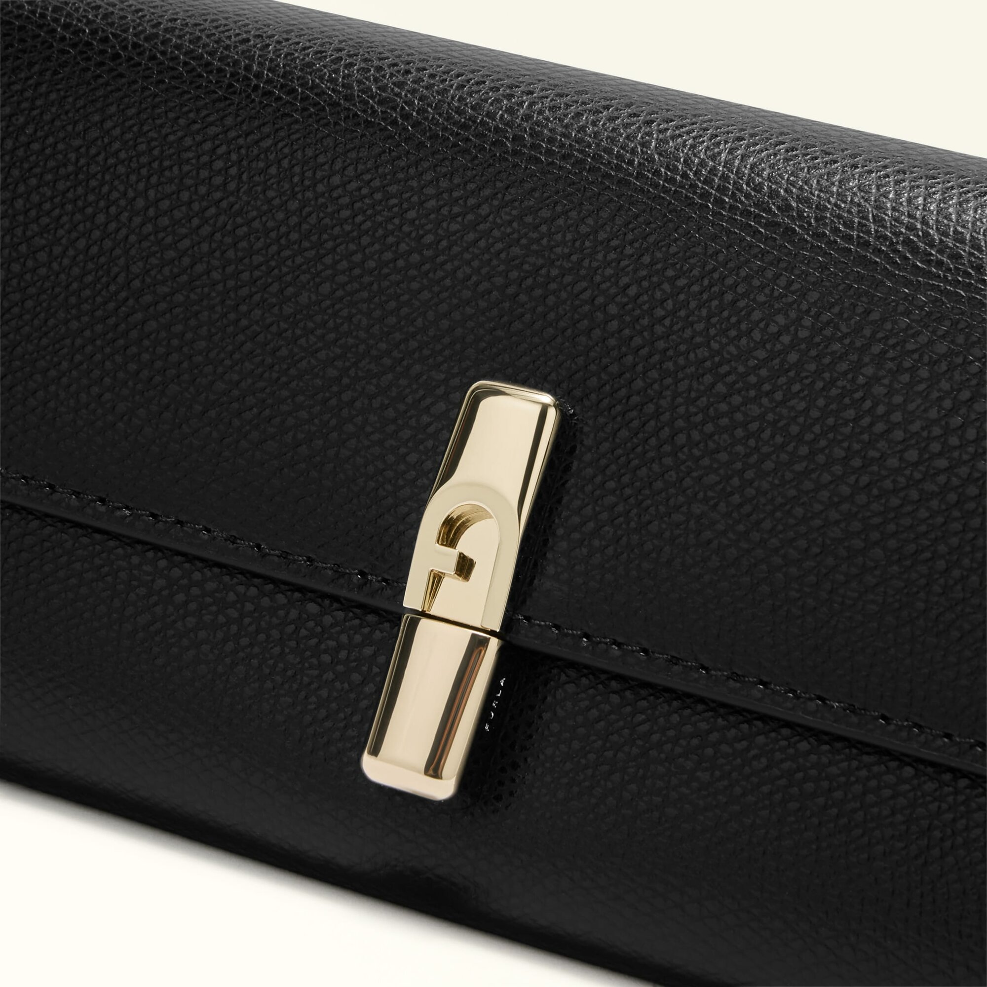 Кошелек FURLA IRIDE CONTINENTAL WALLET — фото 1