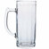 Кружка для пива LUMINARC "минден" 05с1254 500мл 1шт 6х1