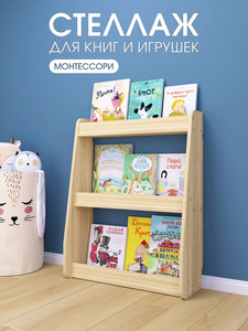 Основная фотография от вендора