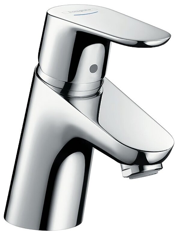 Кран Hansgrohe Focus 31130000