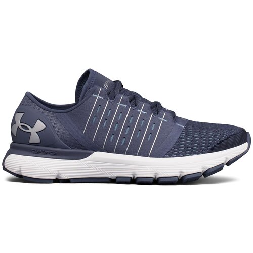 Кроссовки Under Armour UA W Speedform Europa Женщины 1285482-962 5