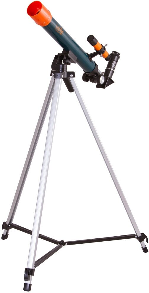Телескоп Levenhuk (Левенгук) LabZZ T1
