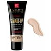 Фото #14 Eveline Cosmetics тональный крем Art Professional Make Up, SPF 10