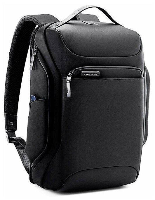 Рюкзак Kingsons KS3237W