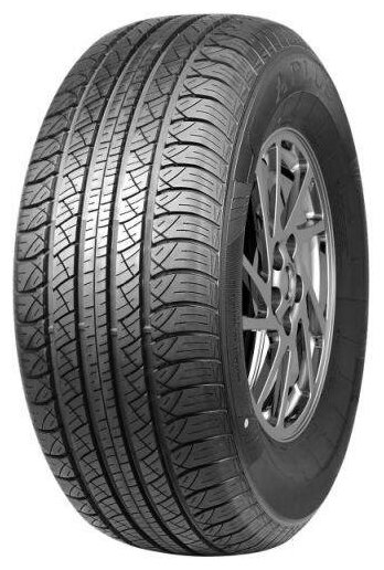 Aplus A919 235/60 R17 106H