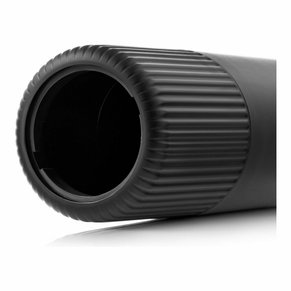 Мельница для перца Walmer Mono, цвет чёрный 5.7 x 16.5 см (w05201516) - фотография № 8