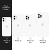 Фото #7 Чехол COMMO Shield для Apple iPhone 12 mini