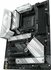 Материнская плата ASUS ROG Strix B550-A Gaming (90MB15J0-M0EAY0)