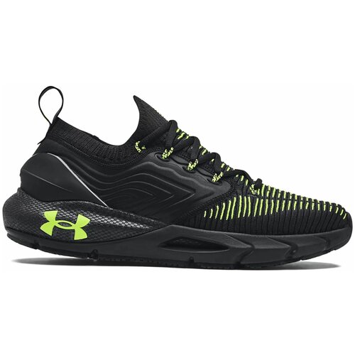 Кроссовки Under Armour HOVR Phantom 2 INKNT (8)