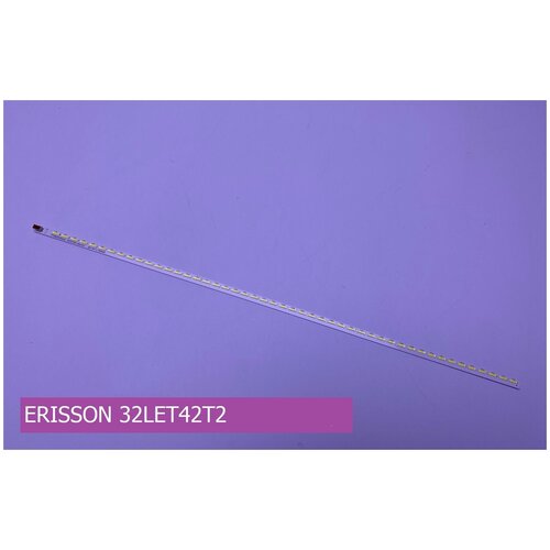 Подсветка для ERISSON 32LET42T2