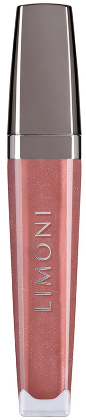 Limoni Блеск для губ Rich Color Gloss, 120