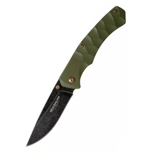 boker нож boker модель 01bo241 kyoto Нож Boker 01SC072 Iguanodon