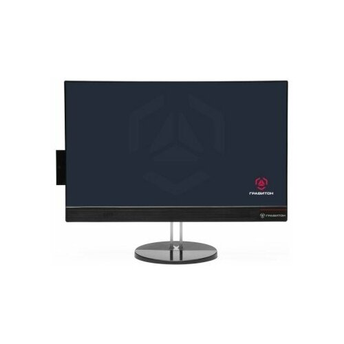 Моноблок Гравитон М42И 116687 13899100₽