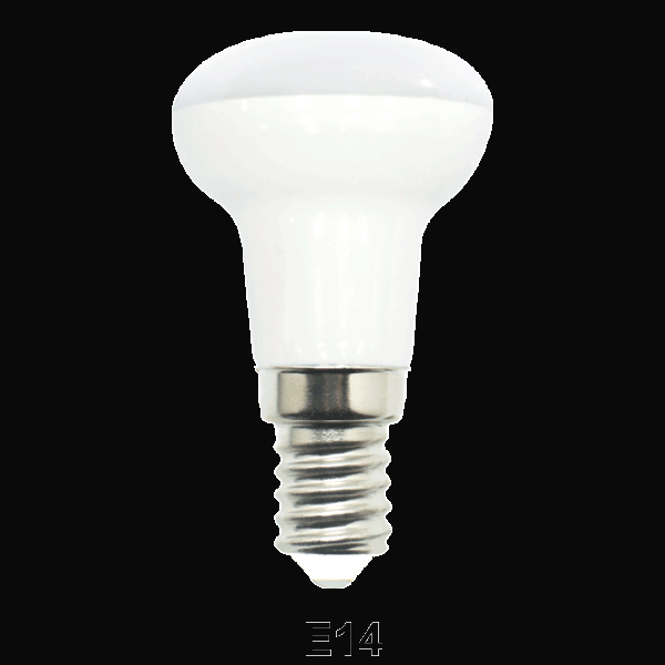 Светодиодная лампа Foton 602817