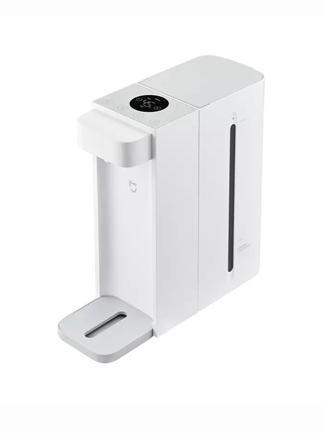 Диспенсер для горячей воды Xiaomi Mijia Instant Hot Water Dispenser (S2202) - фото №2