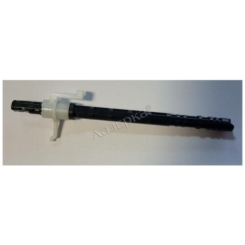 HP RC2-6133 ось привода ролика захвата RC2-6133 оригинал 630₽