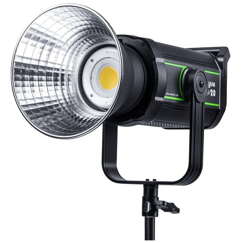 Осветитель Weeylite Ninja 20 2327000₽