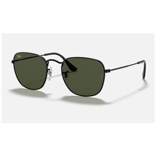 фото Солнцезащитные очки ray-ban frank rb3857 9199/31 (48-20) luxottica