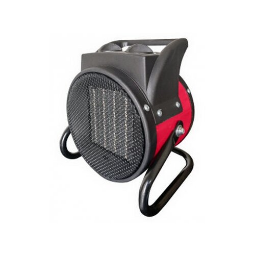 Тепловентилятор ТП-2000МК Энергомаш круг 209000₽